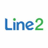 line2.com