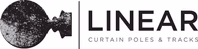 linearcurtainpoles.co.uk