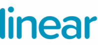 linearfs.com