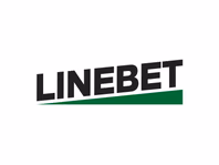 linebet.com