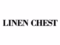 linenchest.com