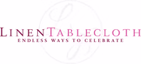 linentablecloth.com
