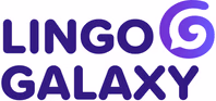 lingogalaxy.com