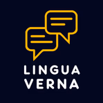 linguaverna.com