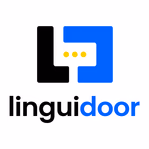linguidoor.com