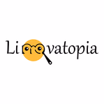 lingvatopia.com