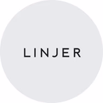 linjer.co