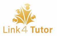 link4tutor.com