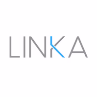 linkalock.com