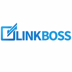 linkboss.io
