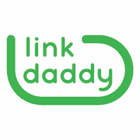linkdaddy.com