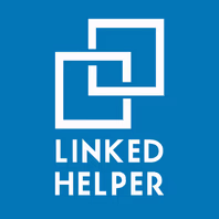 linkedhelper.com