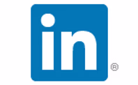linkedin.com