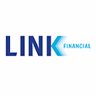 linkfinancial.eu