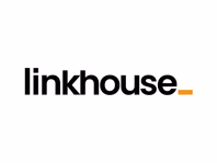 linkhouse.net