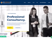 linkmortgage.co.uk