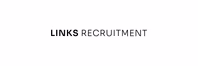 linksrecruitment.co.uk