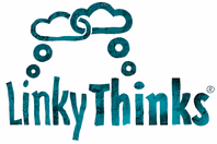 linkythinks.com
