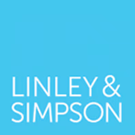 linleyandsimpson.co.uk