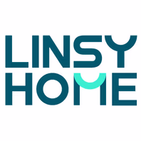 linsyhome.com