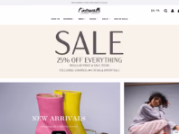 lintervalleshoes.com