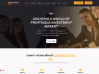 lintexcontract.com