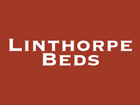 linthorpebeds.co.uk
