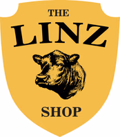 linzheritageangus.com