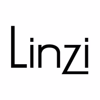 linzi.com