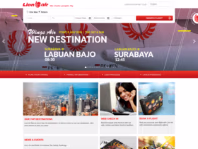 lionair.co.id