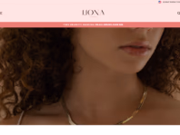 liona.shop