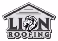 lionroofingchicago.com