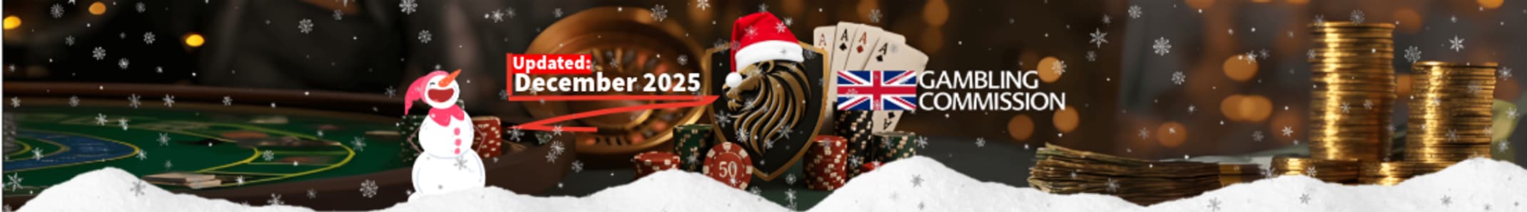 lionsgate-casino-offers.com