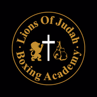 lionsofjudaboxingacademy.co.uk