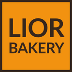 lior-bakery.com