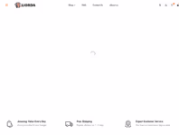 liorda.com