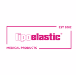 lipoelasticshop.com