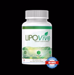 lipoless.us.trashlify.com
