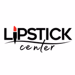lipstickcenter.com