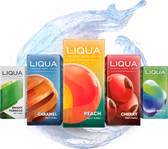 liqua.fr