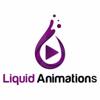liquidanimationsinc.com