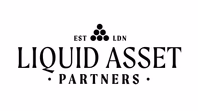liquidassetpartners.co.uk