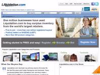 liquidation.com