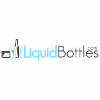 liquidbottles.com