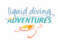 liquiddivingadventures.com