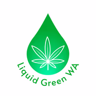 liquidgreenwa.com