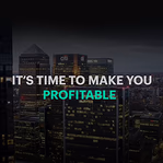 liquiditytradingfx.com