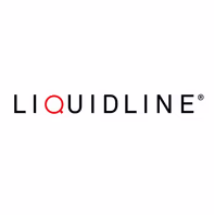 liquidline.co.uk