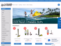 liquidsurfandsail.com