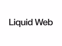 liquidweb.com